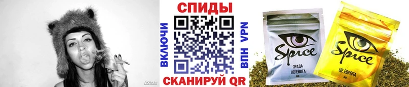 Бутират оксана  Пролетарск 