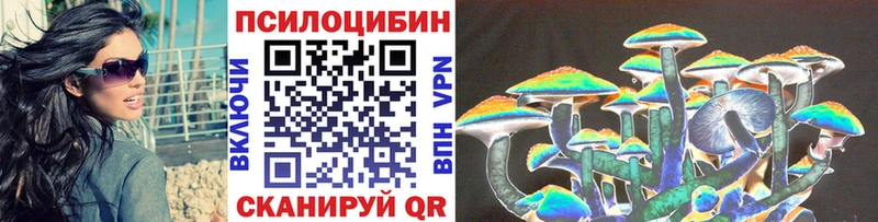 Галлюциногенные грибы прущие грибы  ОМГ ОМГ ТОР  Пролетарск 
